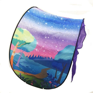 Bed Tent for Kids