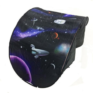 Bed Tent for Kids