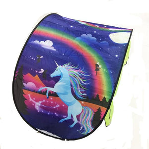 Bed Tent for Kids