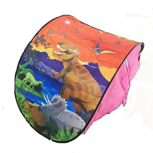 Bed Tent for Kids