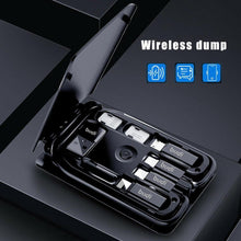 Load image into Gallery viewer, Universal Smart Adapter Card
