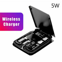 Load image into Gallery viewer, Universal Smart Adapter Card
