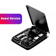 Load image into Gallery viewer, Universal Smart Adapter Card
