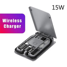 Load image into Gallery viewer, Universal Smart Adapter Card

