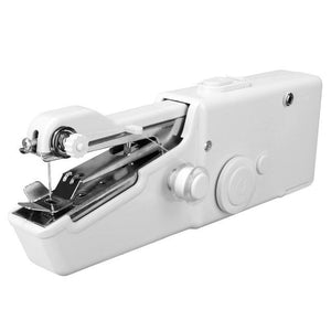 Handheld Sewing Machine