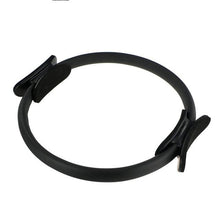 Load image into Gallery viewer, Pilates Training Fitness Ring
