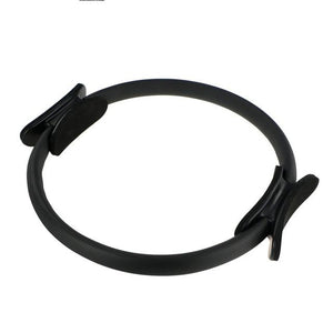 Pilates Training Fitness Ring