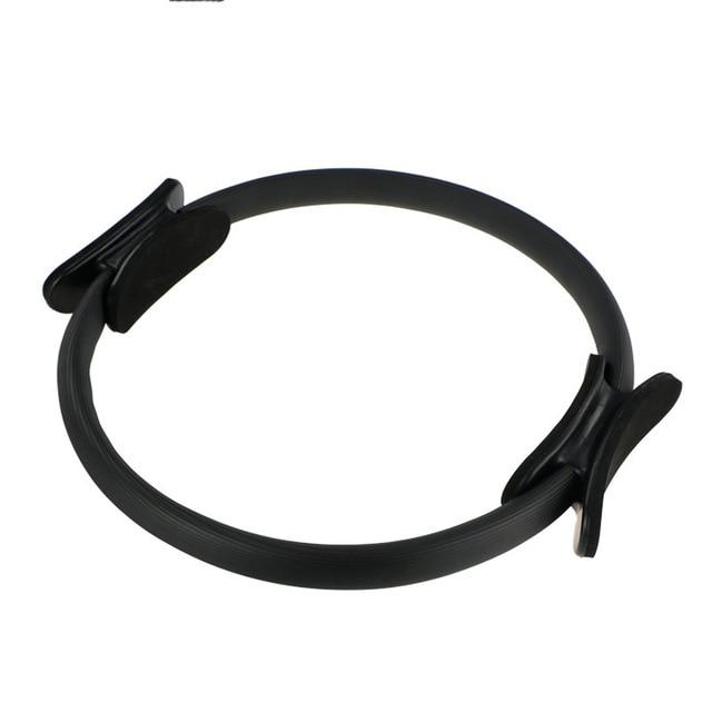 Pilates Training Fitness Ring