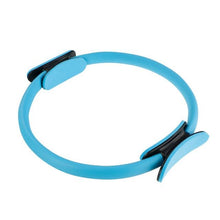 Load image into Gallery viewer, Pilates Training Fitness Ring
