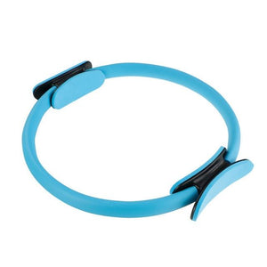 Pilates Training Fitness Ring