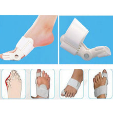 Load image into Gallery viewer, Orthopedic Bunion Corrector
