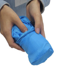 Load image into Gallery viewer, Foldable Waterproof Backpack
