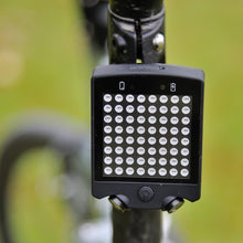 Load image into Gallery viewer, Bicycle Turn Signal Indicator
