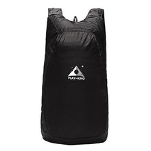 Load image into Gallery viewer, Foldable Waterproof Backpack

