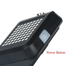 Load image into Gallery viewer, Bicycle Turn Signal Indicator
