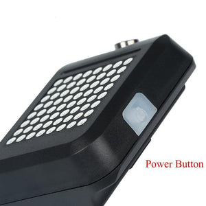 Bicycle Turn Signal Indicator