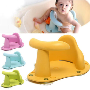 Baby Bath Seat