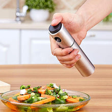 Load image into Gallery viewer, Olive Oil Sprayer

