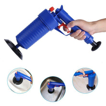 Load image into Gallery viewer, Drain Pipe Blaster
