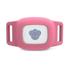 Load image into Gallery viewer, GPS Dog Collar
