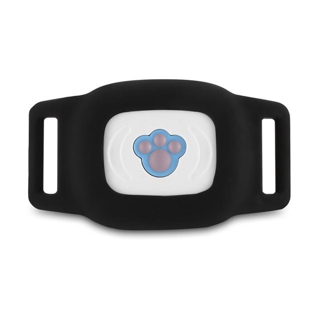 GPS Dog Collar