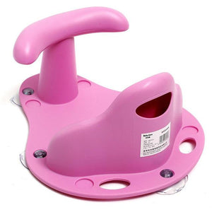 Baby Bath Seat