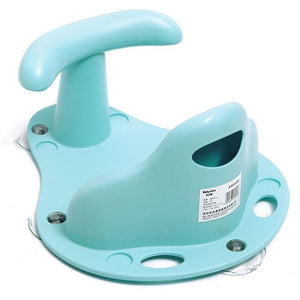 Baby Bath Seat