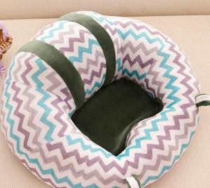 Baby Support Seat