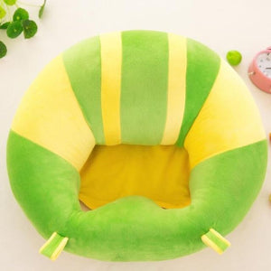 Baby Support Seat