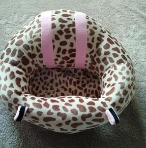 Baby Support Seat