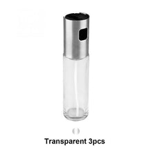 Load image into Gallery viewer, Olive Oil Sprayer
