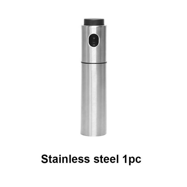 Olive Oil Sprayer