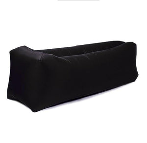 Inflatable Hangout Lounger