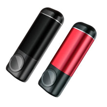 Load image into Gallery viewer, 3 in 1 Power Bank
