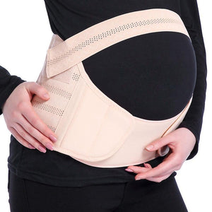 Pregnancy Support Band